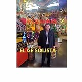  Tú Lo Sabias