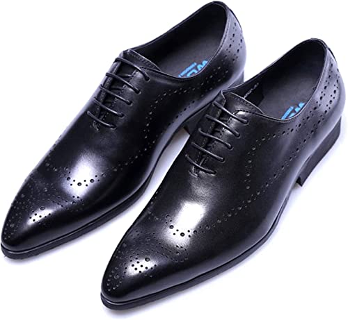 [AOBRICON] rWlXV[Y {v vC Y amC ECO`bv [XAbv Om[Y H h  C VY cƃ} ₷ 풅p  xɂrWlXɓKp