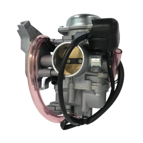Carburateur pour quad ATV 400 remplacement 0470-470 carburateur 34 Ae transmission manuelle 4X4