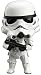 Good Smile Star Wars Episode 4: A New Hope: Stormtrooper Nendoroid Action Figure
