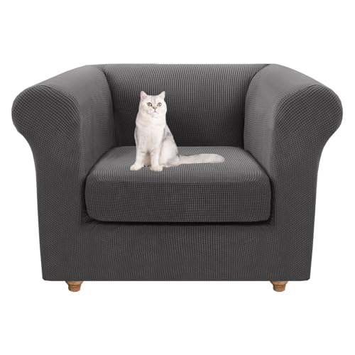 Xgb` `FX^[tB[h \t@Jo[ 1l| 2l| 3l| ʔNbVJo[t WJ[h XpfbNX ~߃\t@XbvJo[ J[u\t@ A[`FAp (_[NO[A1l|)