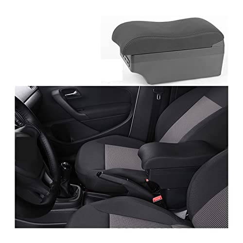 g^ X nCubh A[Xg{bNX J[A[Xg{bNX  USB[dDM J[ANZT[(A3-black black 7 usb)