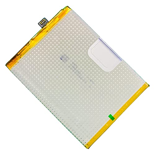 Image of Original B-B9 Battery Compatible with Vivo V5+ Plus Vivo X9i, 1611