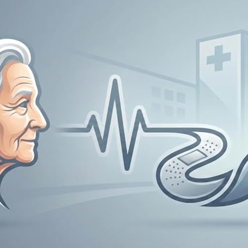 Silver Trauma - Best Practice Principles