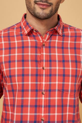 Image of Men Shirts