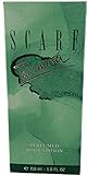 Marbert Scarf - Taormina - Geparfumed Body Lotion 150ml