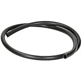 10 m Ölschlauch Schlauchleitung Perbunan 13,5 x 9,5 mm Öltank Saugschlauch