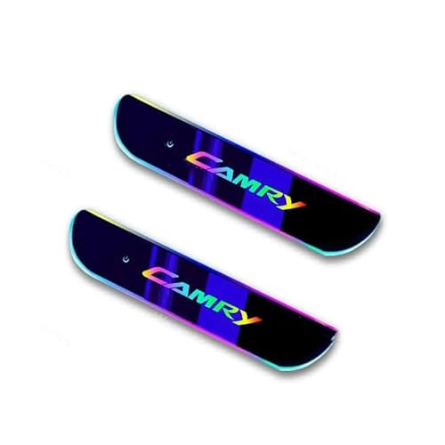 XJbtv[g J 70n XebvK[jbV hAXebv TChXebvTChXebvK[h 40n50n 7F LED AN ϐF USB[dR[ht ȒPt hAXebvv[gLED 2_Zbg p[c (