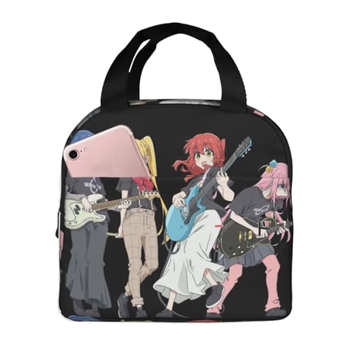 ڂEE `obO ۉۗ y ٓ eʃg[gobO  RpNg ^ѕ֗  ܂肽ݎ fB[X Y ʋ sNjbNp