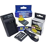 str 富士フィルム NP-50A NP-50 互換 バ�