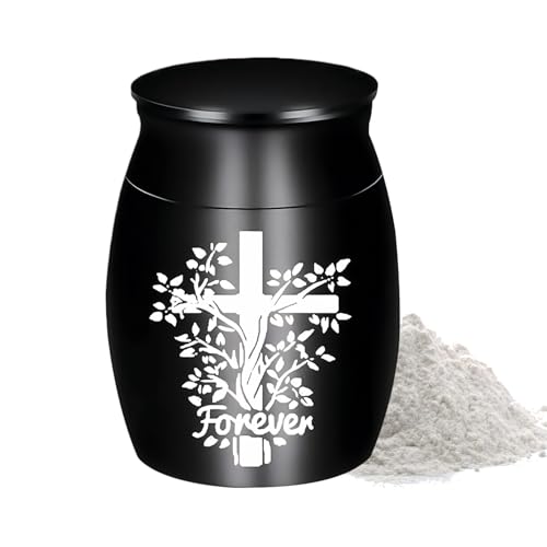 p | ybgٗpۊǕr | ΑDp | ƔL̂߂̒ǓLOiAnAVAOΑp