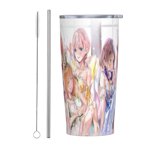 ܓ̉ԉ }OJbv Xg[&Xg[uVt R[q[Jbv RrjJbv ^u[ XeX ۗ ۉ ԗp Wt ^  e  Aj LN^[ 600ml