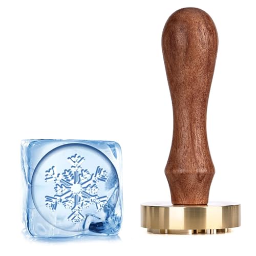 Outil de gravure de glace pour briser les blocs durs sans effort - 2