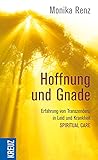 Kreuz Verlag