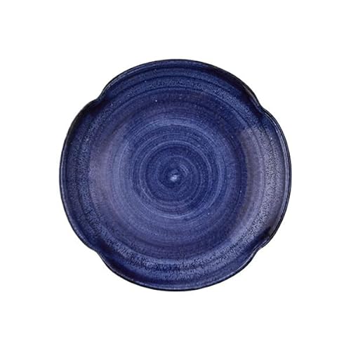 Ƃ̋ I͂ ؉ZM ڗ K25S01603202