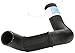 Dayco 72048 Curved Hose