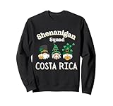 Shenanigan Squad Vacation Travel & Co