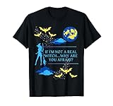Siwa Moon Merch