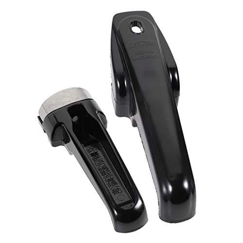 LABRIMP 1Juego Olla Presión Reemplazo Utensilios de Cocina Accesorios de Cocina de Alta Resistencia Compatible con Ollas de Instalación