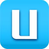 Uniden U Guard