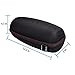 LTGEM EVA Hard Case for JBL Xtreme Portable Wireless Bluetooth Speaker - Travel Protective Carrying Storage Bag