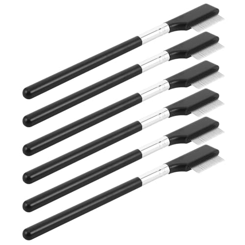 HINTRMENT ܂R[ 6 X`[܂Zp[^[ ϓȎԊuACCNdグ vpCNAbvV[Ή