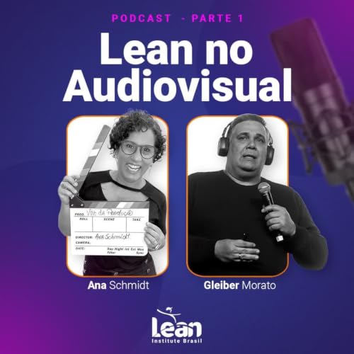 Com lean, TV Globo otimiza tempo, audi&ecirc;ncia e publicidade