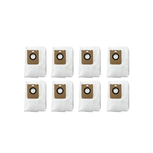 Xiaomi Mi Robot Vacuum-Mop 2 Ultra STYTJ05ZHM|@ANZT[_XgobObvNXCTChuVp[cƌ݊̂tB^[ (Color : Auburn)