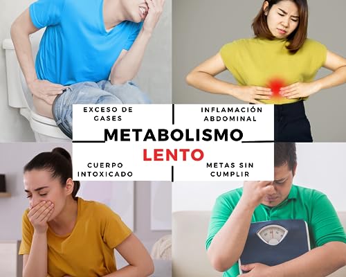 Productos Para Bajar De Peso, Imagen adicional