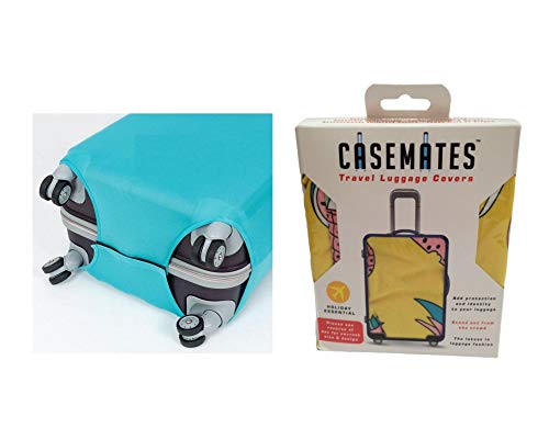 Boston Warehouse Touchdown 3-Section Condiment Server