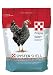 Land O'Lakes Purina 0044573 Oyster Shell Supplement, 5-Pound