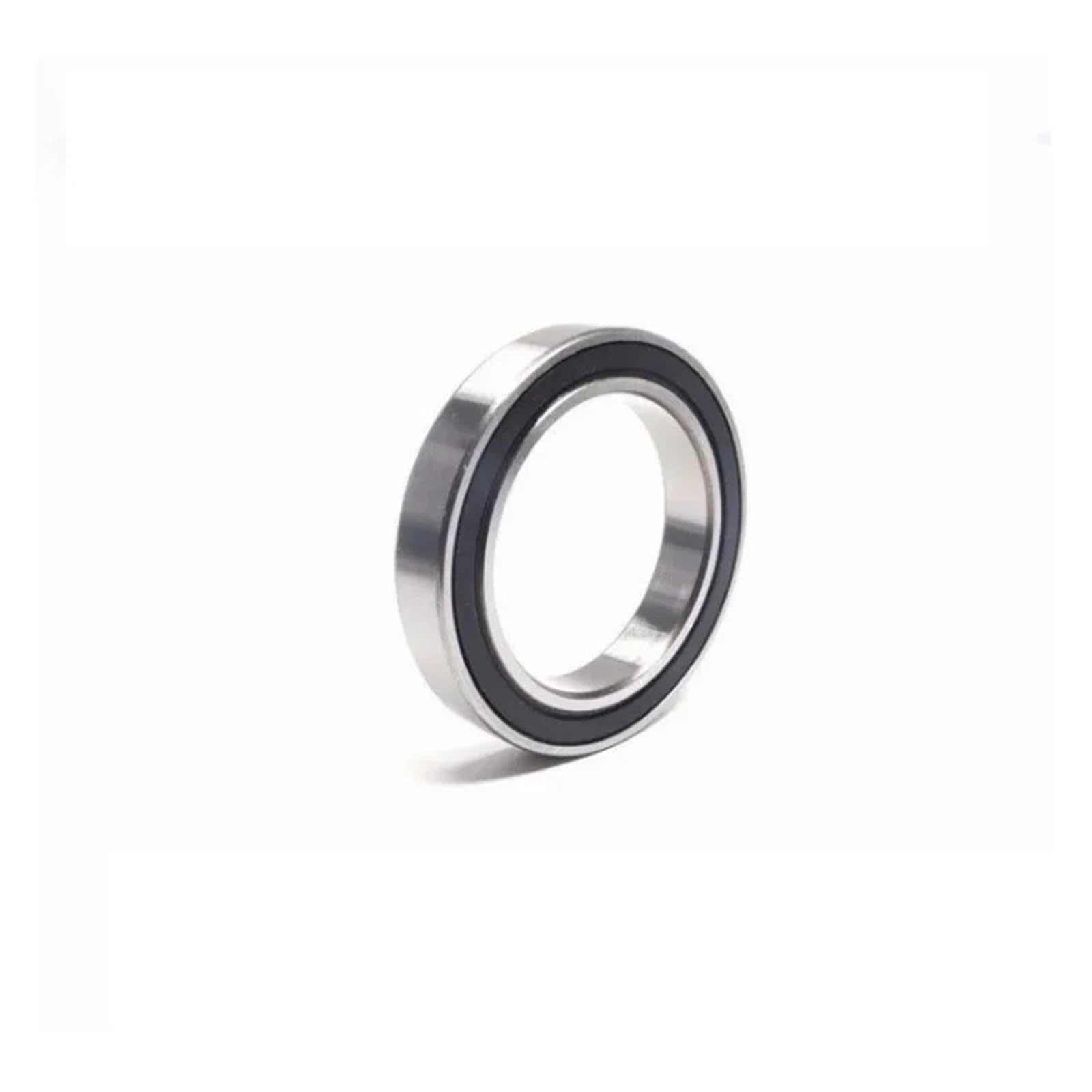 Roulement S6706-2RS anti rouille 30x37x4mm acier inoxydable pour milieux humides