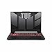 ASUS TUF Gaming A15 - FA507NV-LP034W