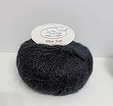 Filati miss tricot