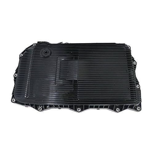 PAN 24118612901 accessoire de remplacement mécanique compatible universel