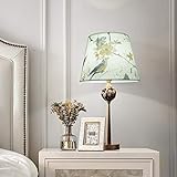 DULEE B07P3HMGG6 lato 4