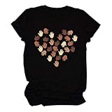 damen t shirt baumwolle longshirt damen kurzarm sommer oberteil damen funktionsshirt damen shirt damen 3/4 arm t shirt netz shirt damen longtop damen oberteil damen sommer blusenkleid damen langarm rote oberteile für damen 3/4 arm shirt damen sport tshirt damen lang t shirt mädchen crop top damen t shirts sportswear sport damen kleidung tshirt damen weiss yoga shirt damen pulli weiß damen shirt langarm damen top spitze damen baggy tshirt t shirt mit sprüchen langarmshirt v ausschnitt damen