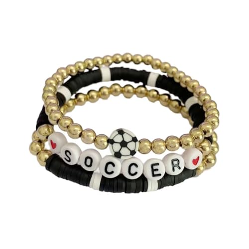 Azusa Sun \tg{[ uXbg fB[X Y 3 iȃTbJ[ oXPbg{[ 싅 tbg{[ o[{[ |}[ Sy r[Y Xgb` uXbg Q[ fC WG[ X|[cD Mtg, Adjust