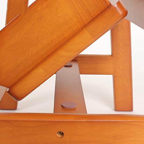 Escabeau de ménage pliable compact pour petits espaces de rangement