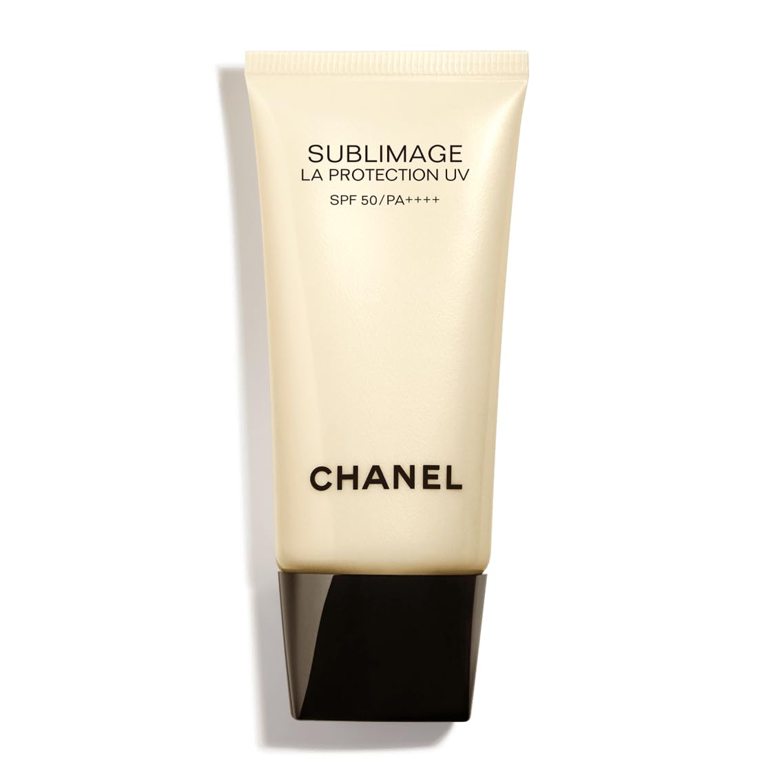 新品CHANELサブリマージュラプロテクシオンUV日焼止めショッパーサンプル付き Amazon.co.jp: 【国内正規品】CHANEL シャネル サブリマージュ ラ