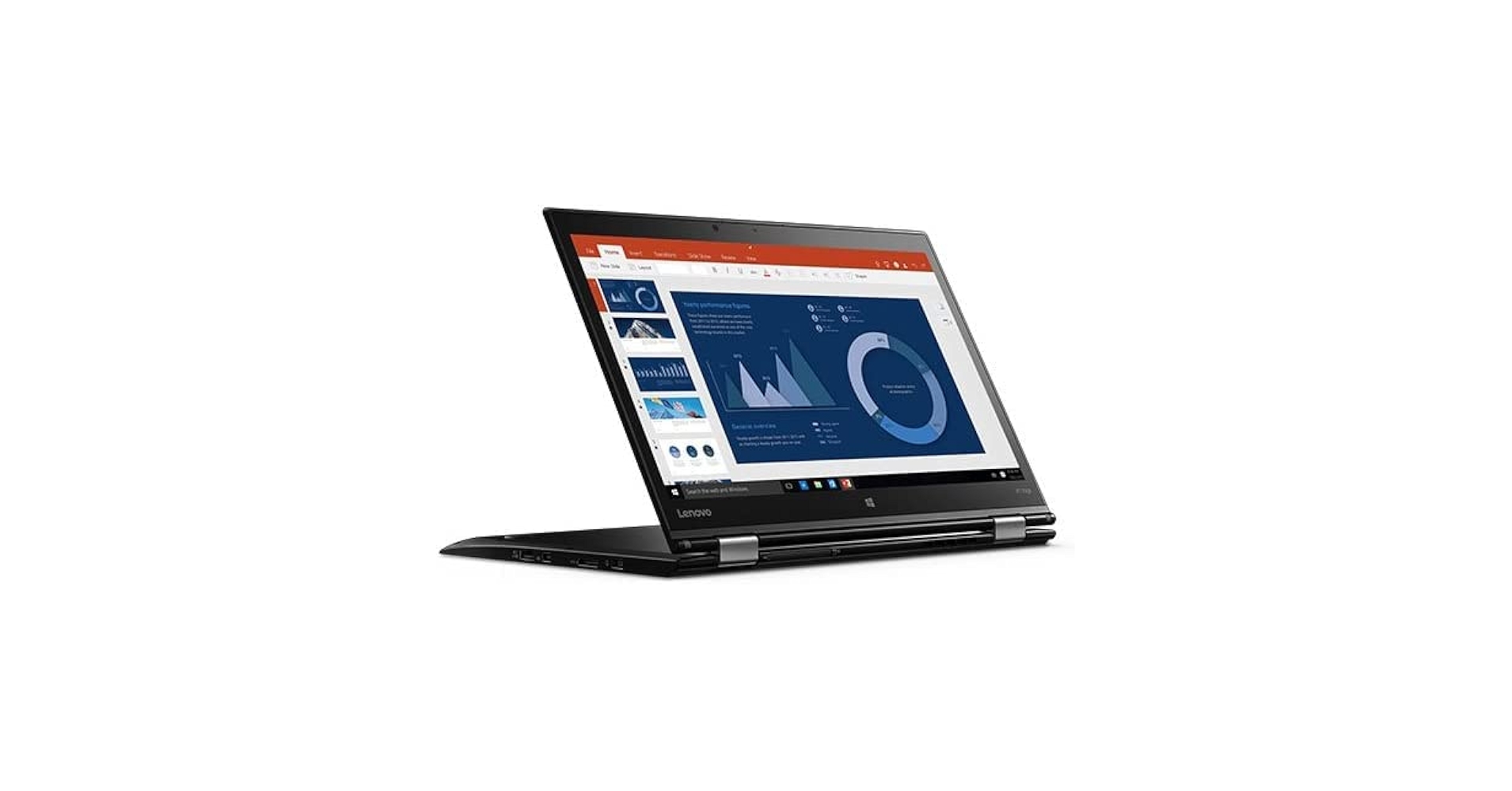 ノートPC Lenovo - ThinkPad X1 YOGA 2nd SSD256G Amazon.com: Lenovo ThinkPad X1 Yoga (Gen 2) Intel Core i7