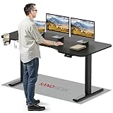 SANODESK