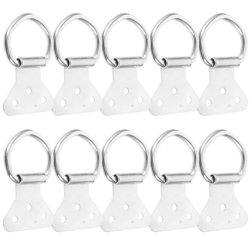 BESTonZON 20FOsN`[nK[ t[| ʐ^zpd׏dǊ|tbN LoX~[GptȒPSΉ