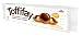 Toffifay Hazelnut Candies, 1.16 Ounce