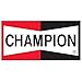 Champion RC12YC Lawn & Garden Equipment Engine Spark Plug Genuine Original Equipment Manufacturer (OEM) Part