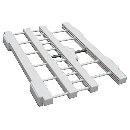 HEIAN SHINDO ςI Ԏ[ Ch zCg t14.5~18.5cm ω׏d2kg SMR-22 LH