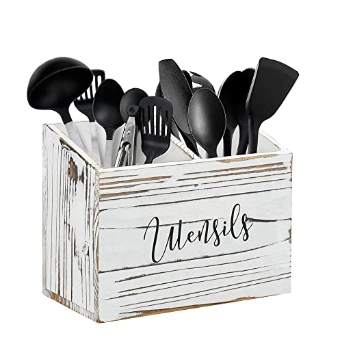 Top 10 Best Kitchen Utensil Carousel Organizer Top Picks 2023 Reviews