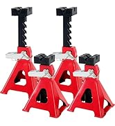 【静音、オイルレス、次世代コンプレッサー。】 ONE STEP 30L エアコA Amazon | 【静音、オイルレス、次世代コンプレッサー。】 ONE STEP 30L