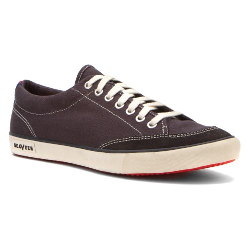 Seavees Men's Original Westwood Sneaker, Slate Navy, 10.5 #TOP2