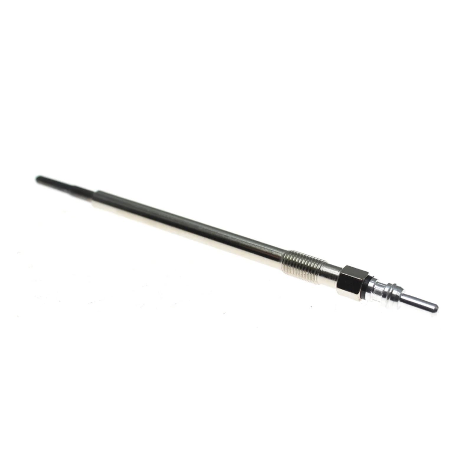 Compatibile con Benz Classe C per W204 C300 C350 2007 2008 2009 2010 2011 2012 2013 2014 A0011596601 A0011595701 A0011595801 Candelette Diesel